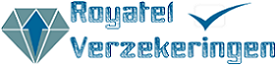 Royatel