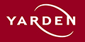 Yarden